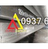 THÉP HỘP VUÔNG 150X150X4 ( giá sắt hộp 150x150x4)